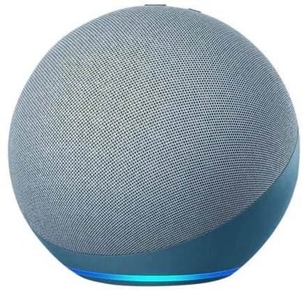 Amazon Echo (4th Generation)