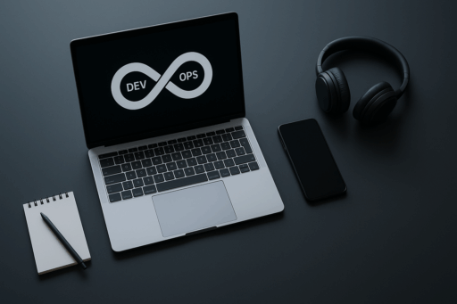 Optimizing workflows for efficient software delivery