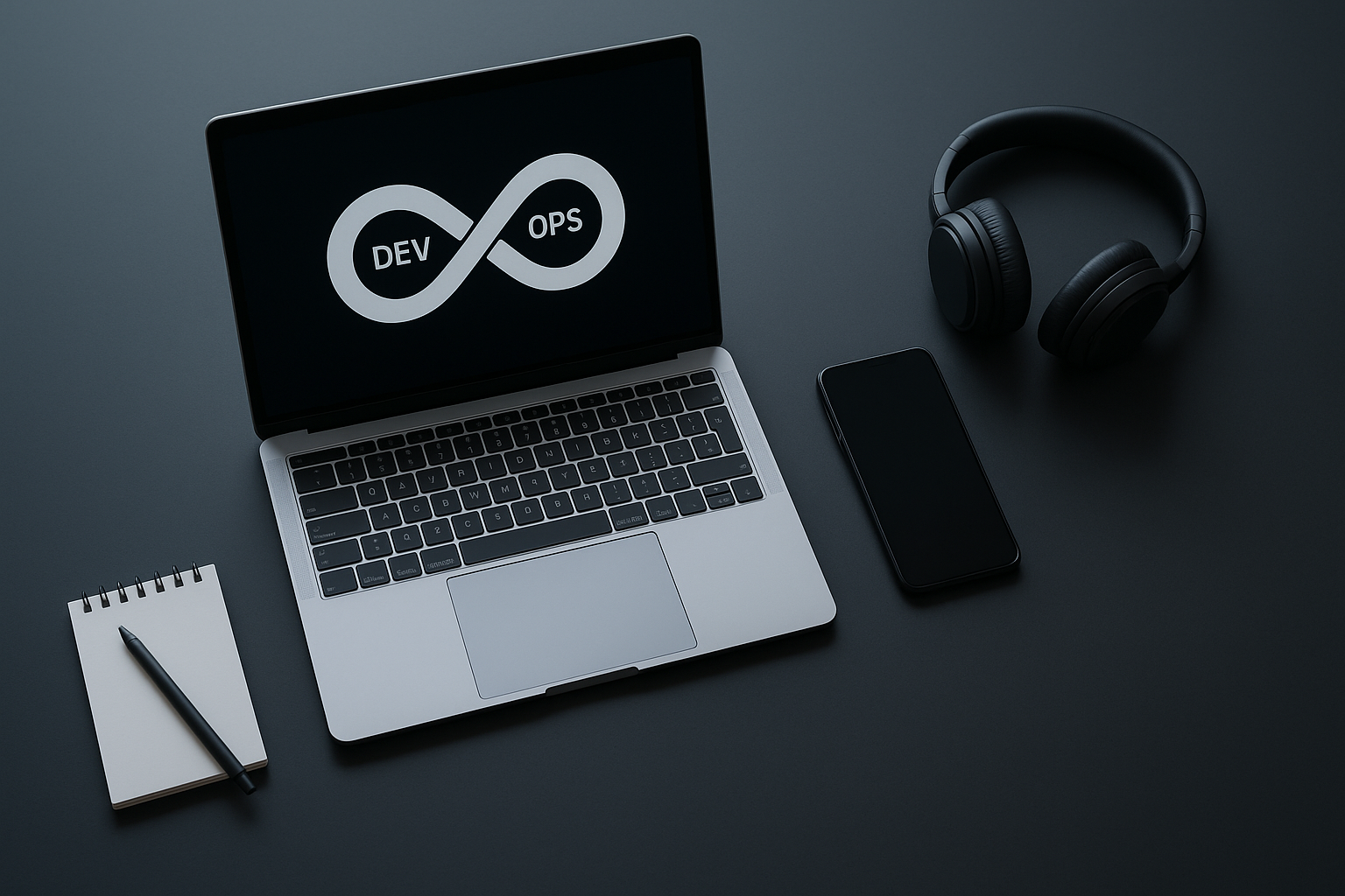 Optimizing workflows for efficient software delivery